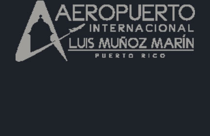 AILMM logo