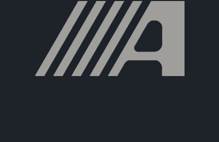 ASA logo